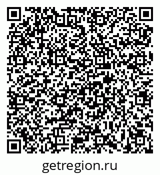 79639583784
