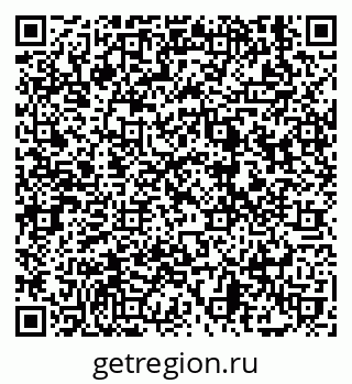 79639583785