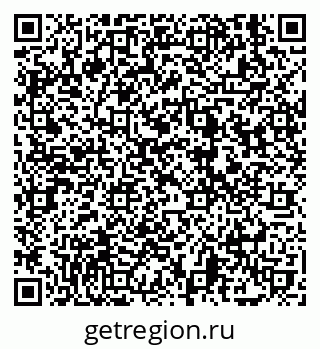 79639583786