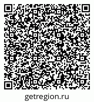 79639583787