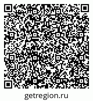 79639583788
