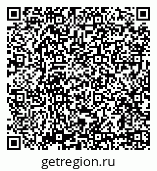 79639583789