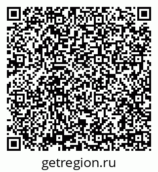 79639583790