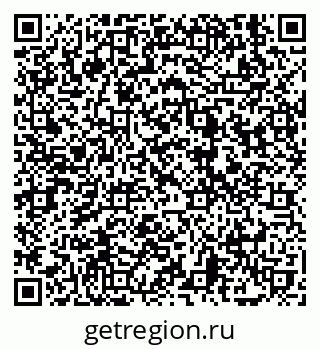 79639583791