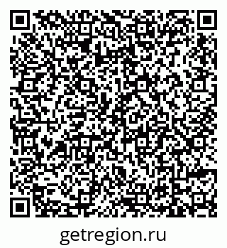 79639583792