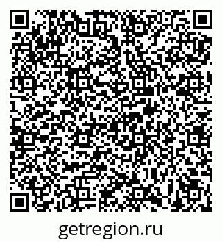 79639583793