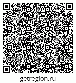 79639583794