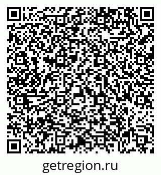 79639583795
