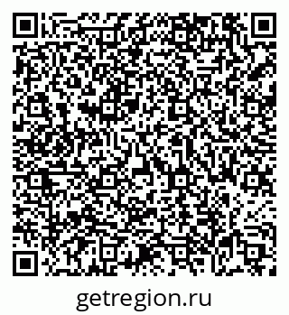 79639583796