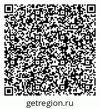 79639583797
