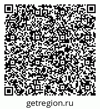 79639583798