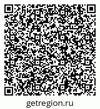 79639583801