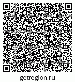 79639583802