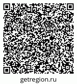 79639583803