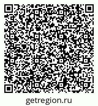 79639583805