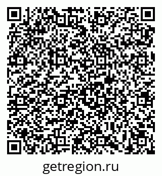 79639583806
