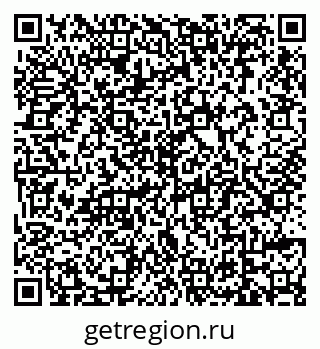 79639583808