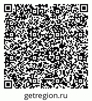 79639583809