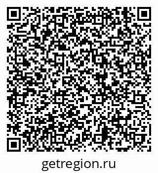 79639583810