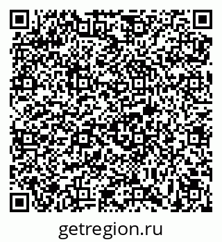 79639583811