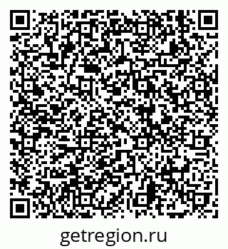 79639583812