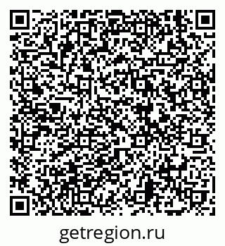 79639583814