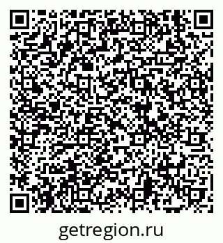 79639583815