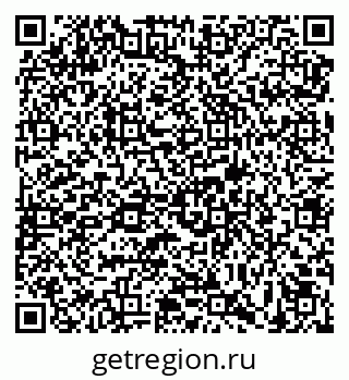 79639583816