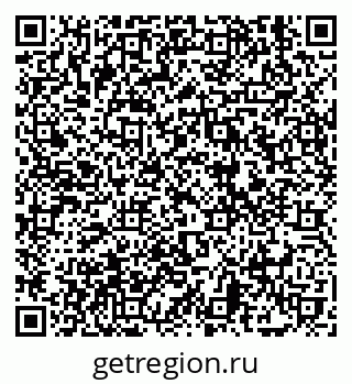 79639583818