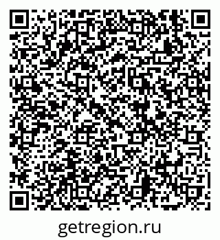 79639583823