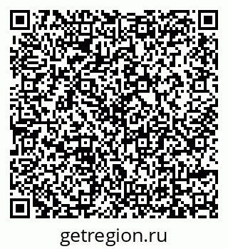 79639583826