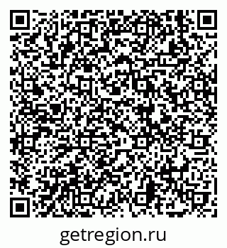 79639583827