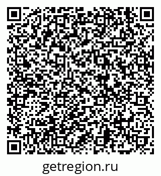 79639583829