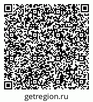 79639583830