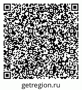 79639583831