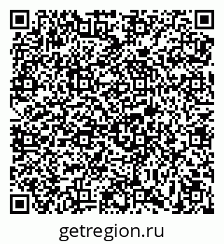 79639583832