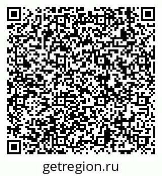 79639583833