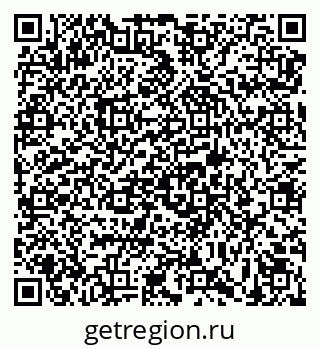 79639583834