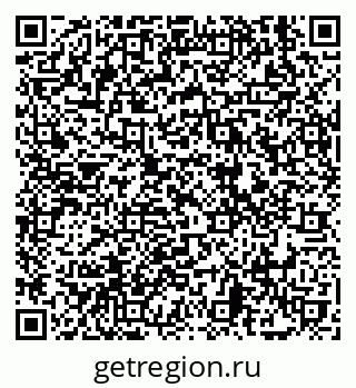 79639583835