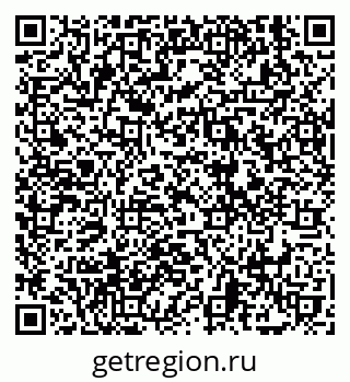 79639583836