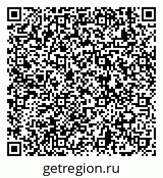 79639583843