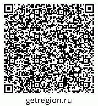 79639583845