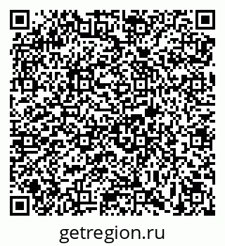 79639583847