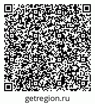79639583848