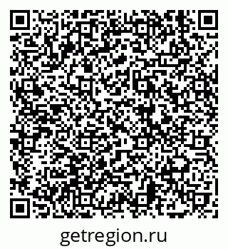 79639583849