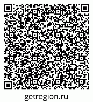 79639583850