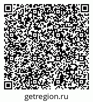 79639583851