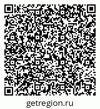 79639583854