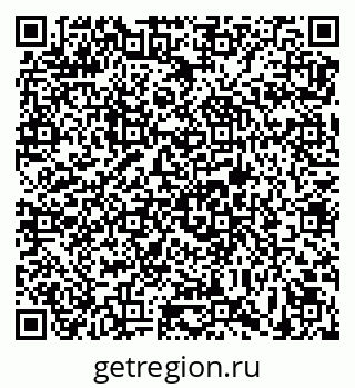79639583855