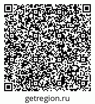 79639583856